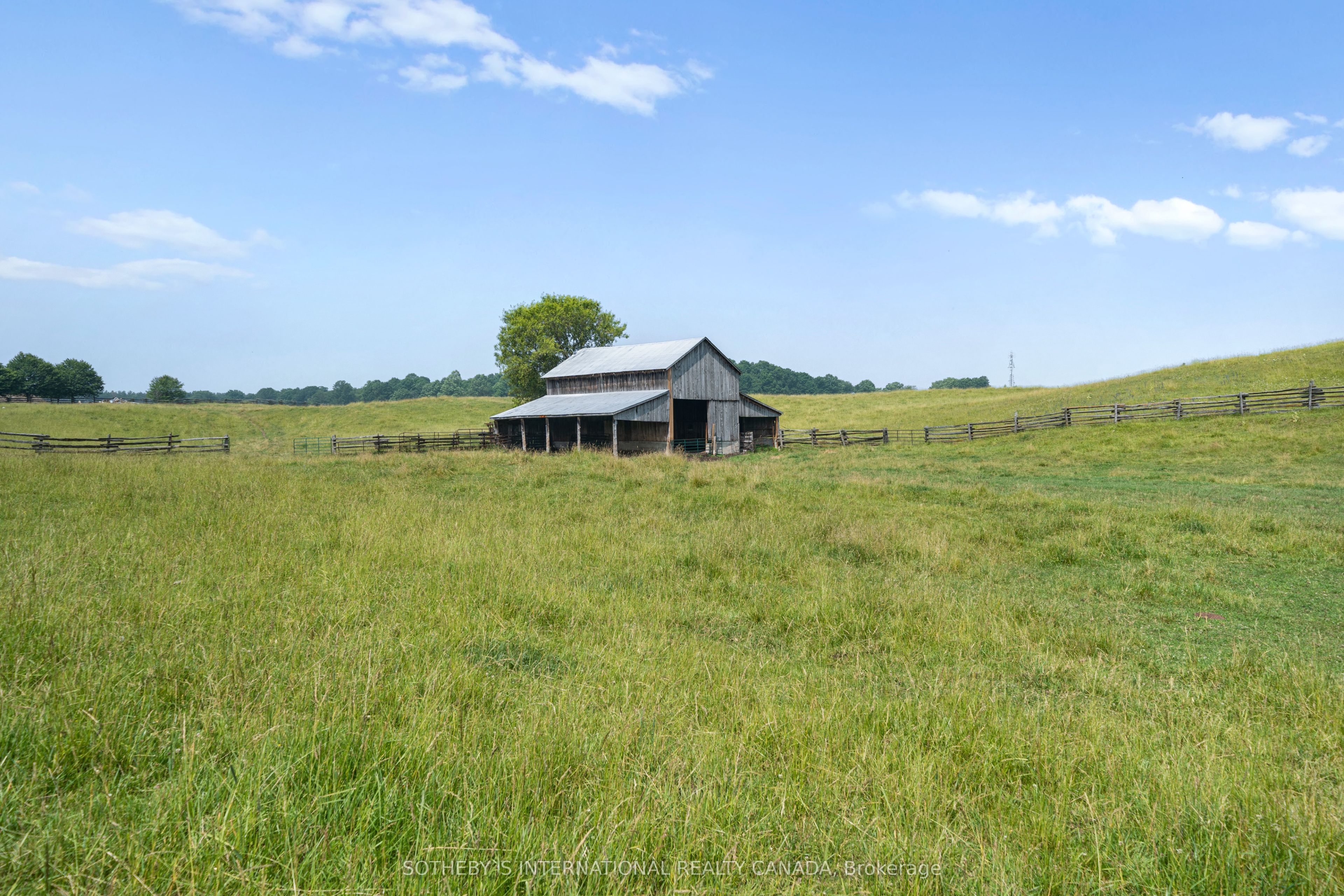 18250 Duffy's Lane