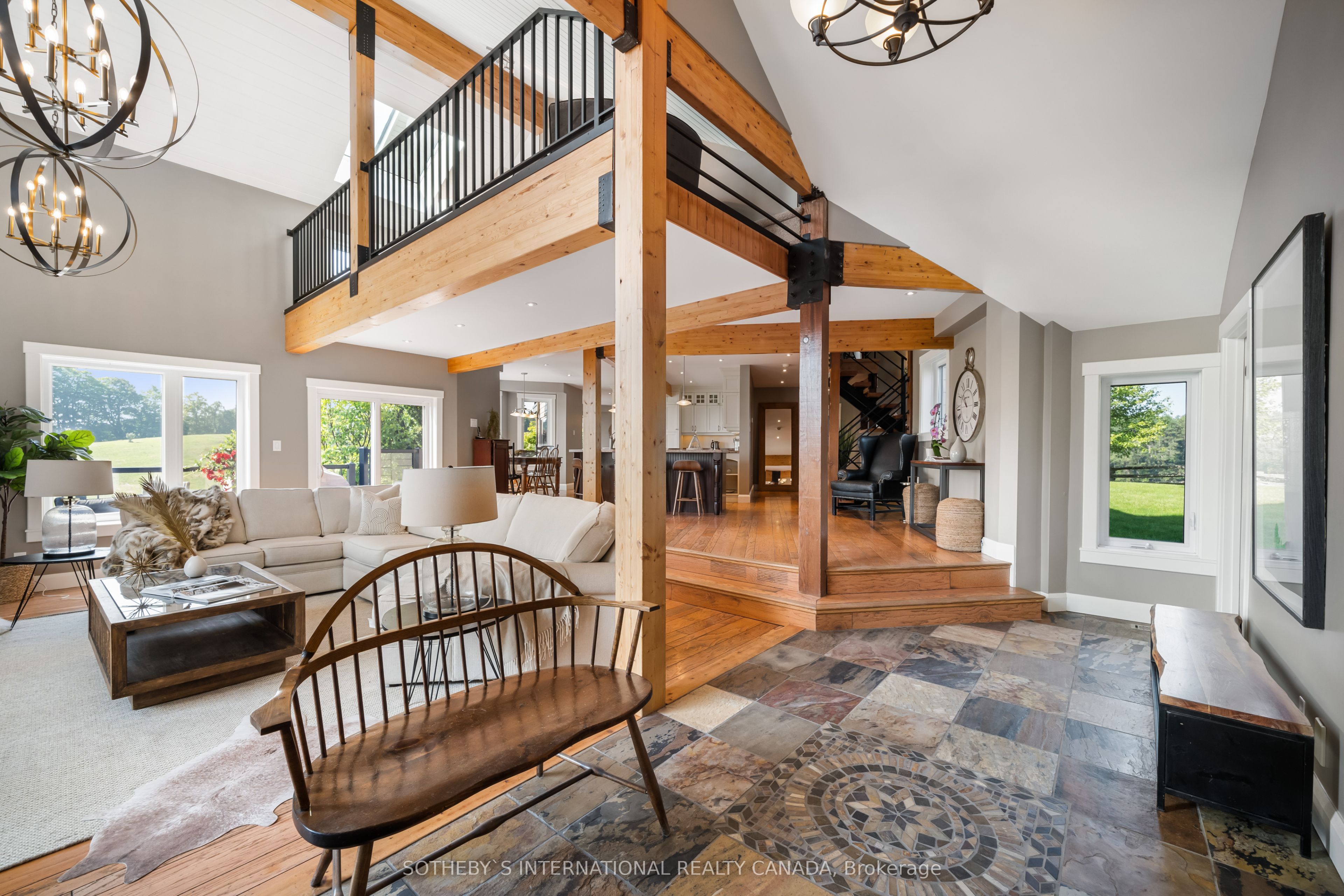 18250 Duffy's Lane