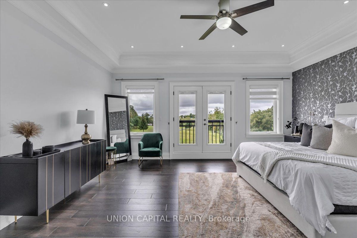 16033 Mississauga Road
