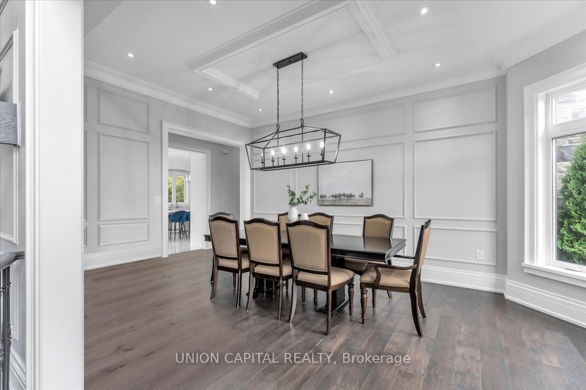16033 Mississauga Road
