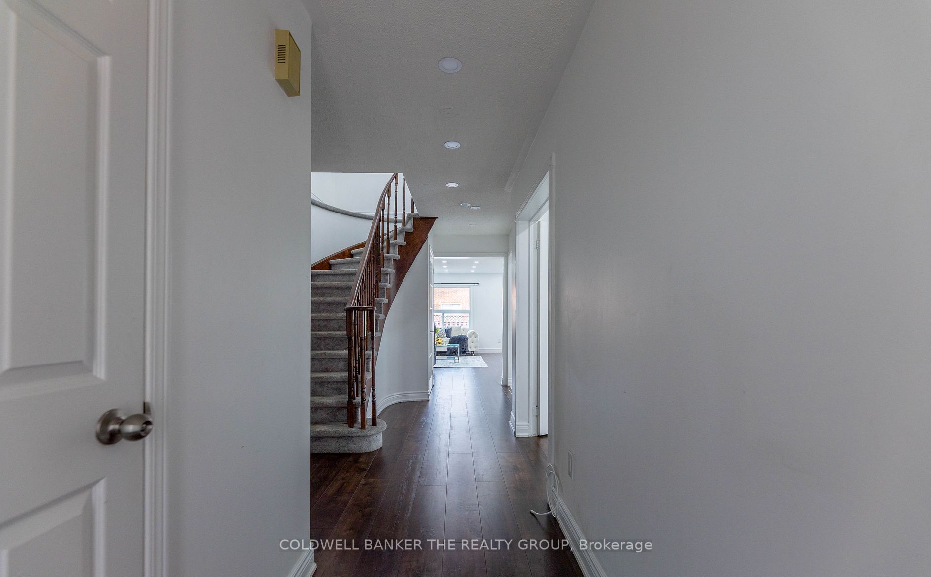 4675 Empire Crescent