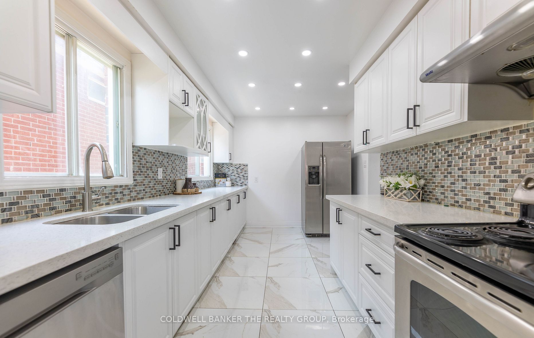 4675 Empire Crescent