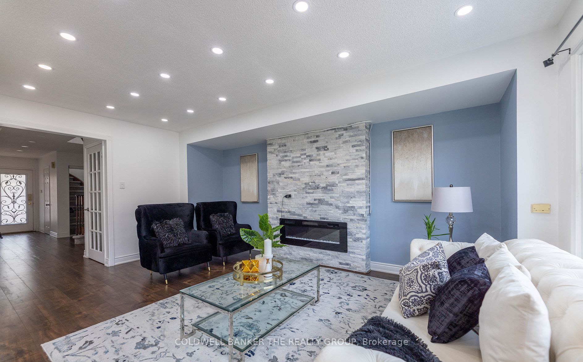 4675 Empire Crescent