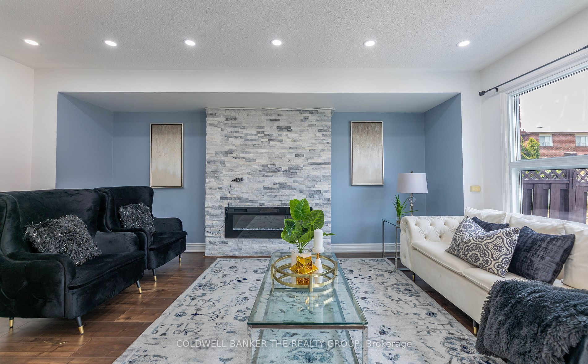 4675 Empire Crescent