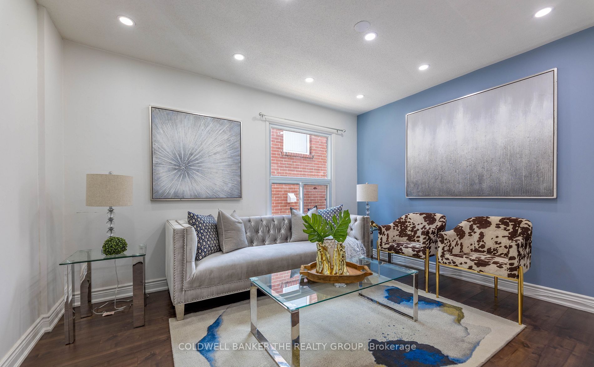 4675 Empire Crescent