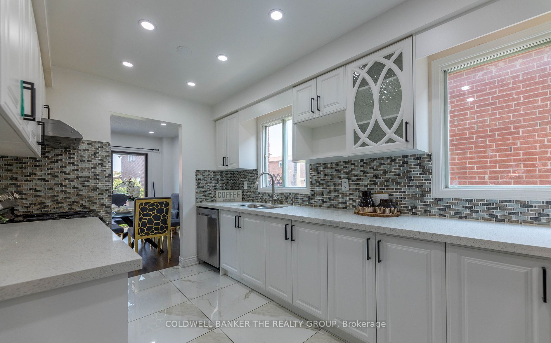 4675 Empire Crescent
