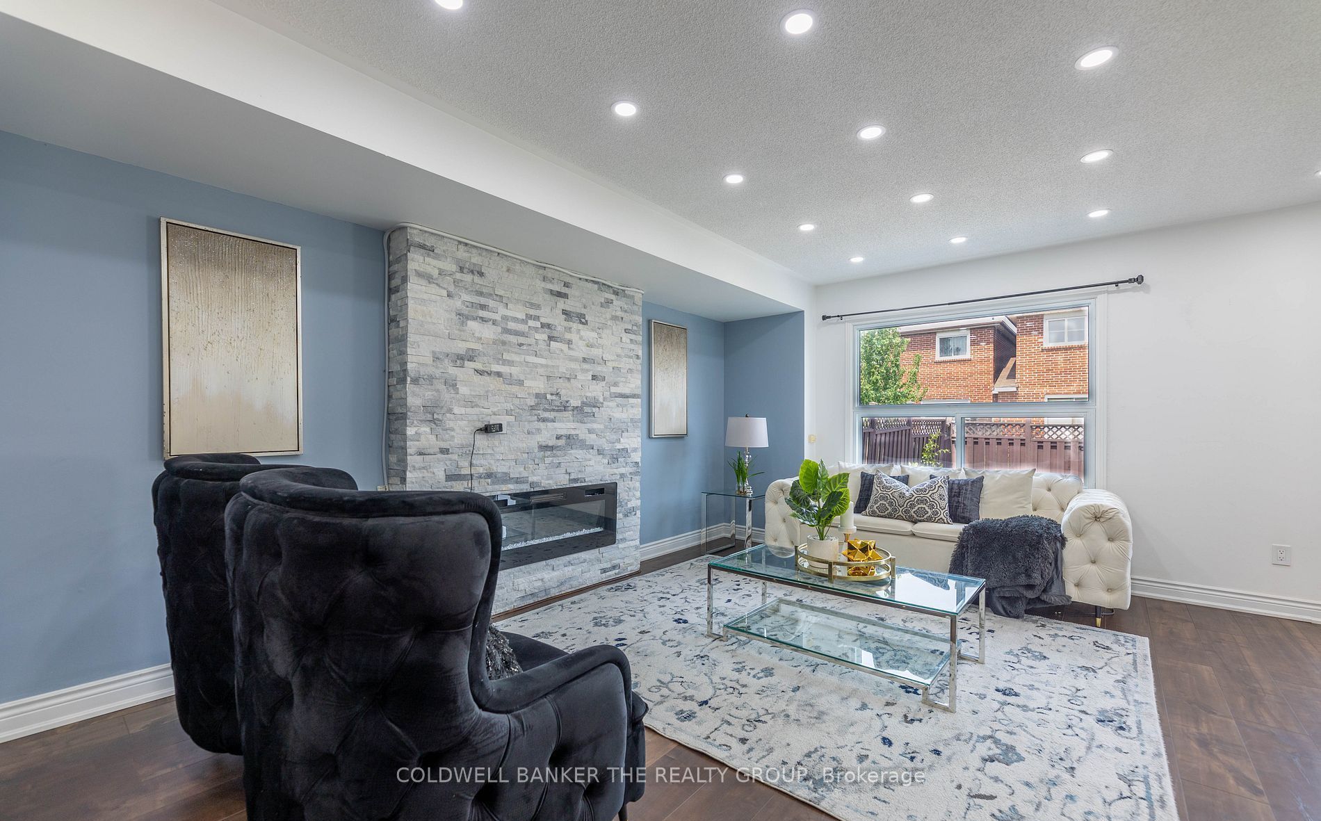 4675 Empire Crescent