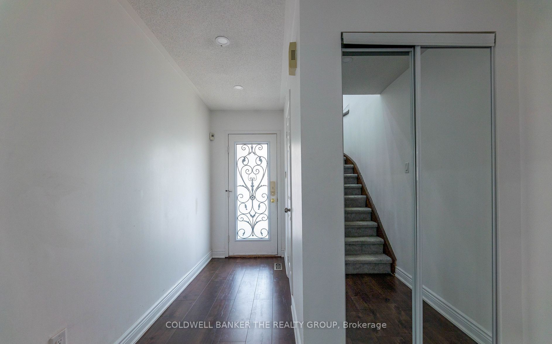 4675 Empire Crescent