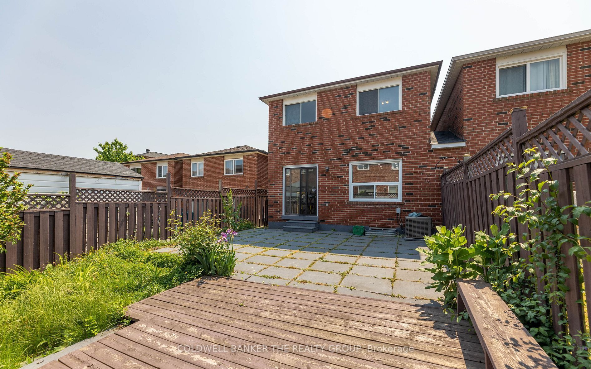 4675 Empire Crescent