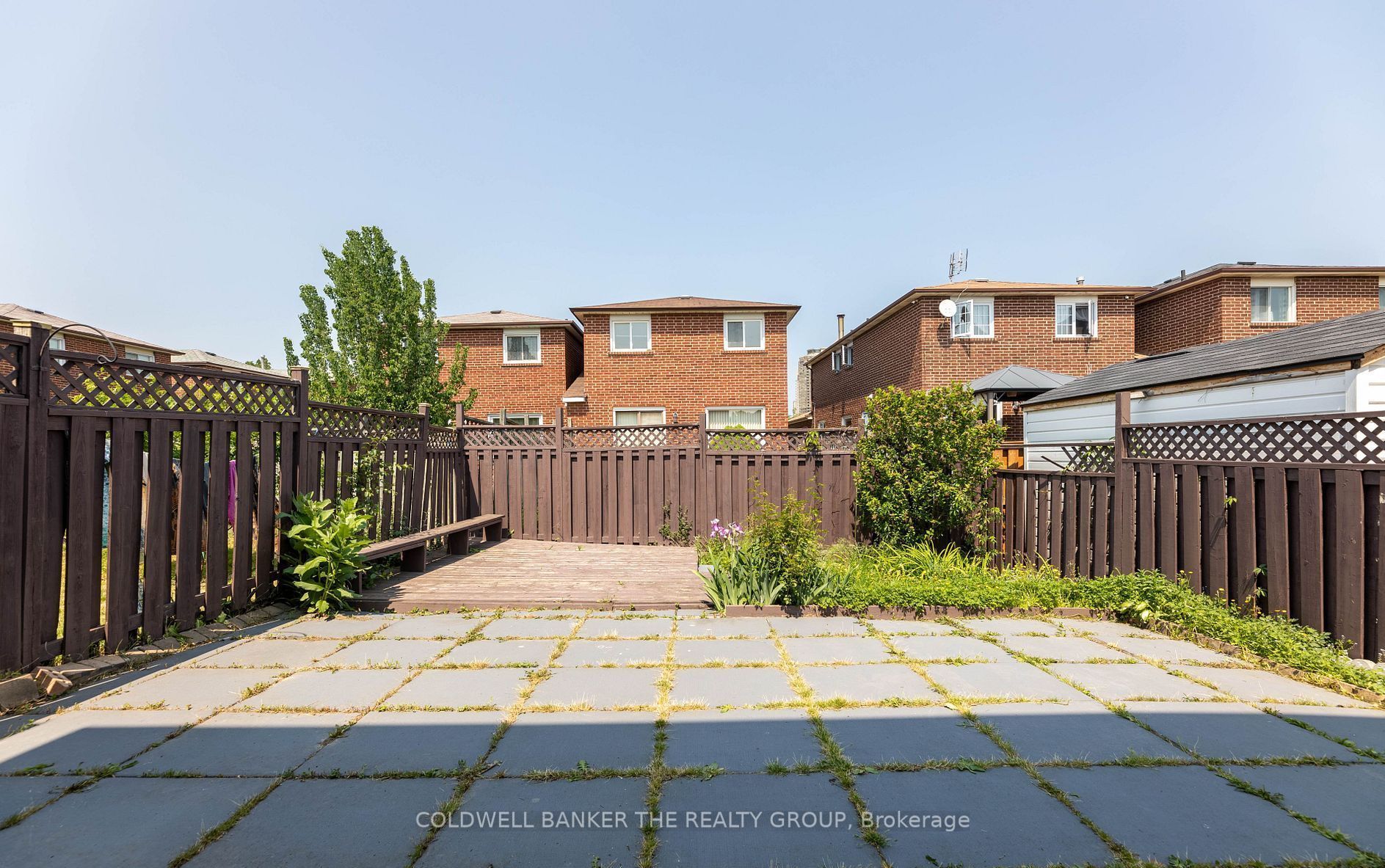 4675 Empire Crescent