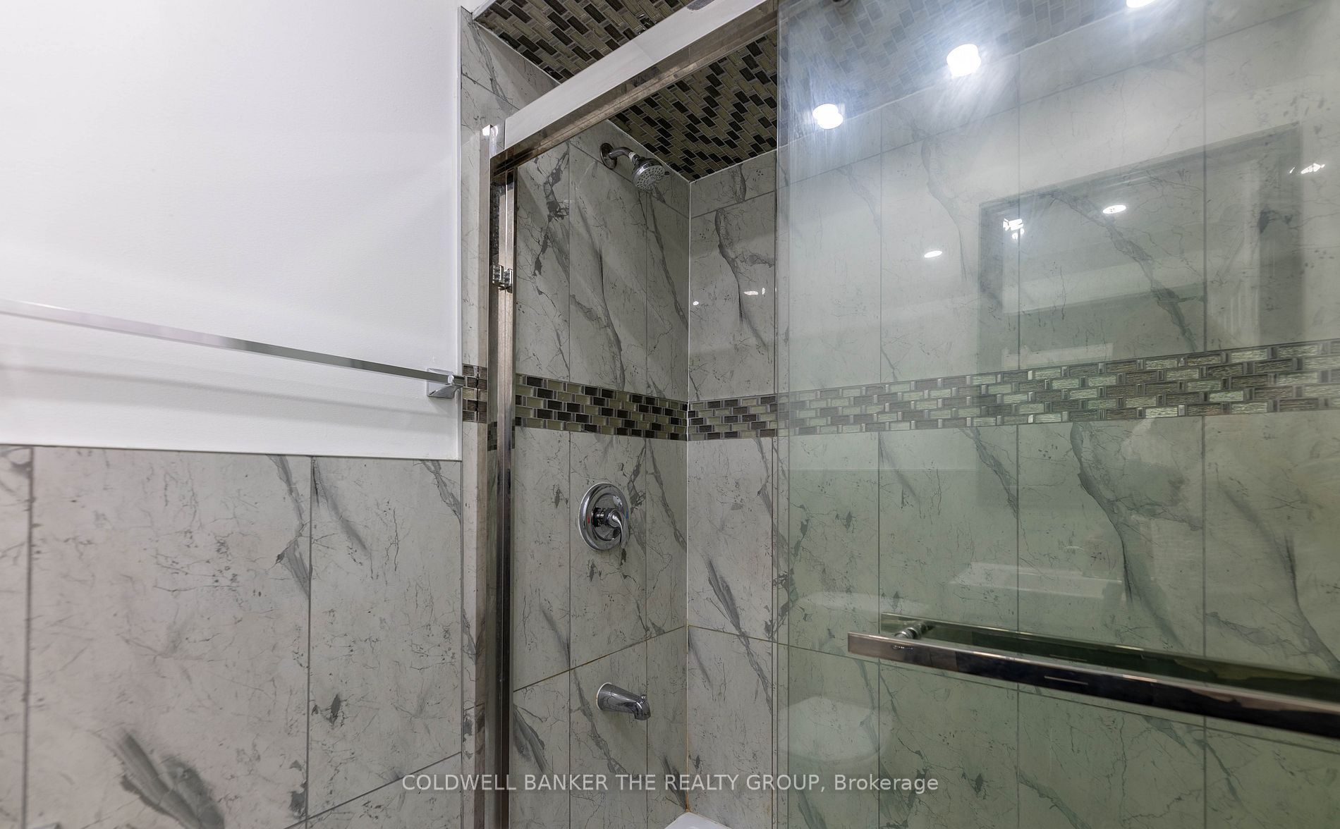 4675 Empire Crescent