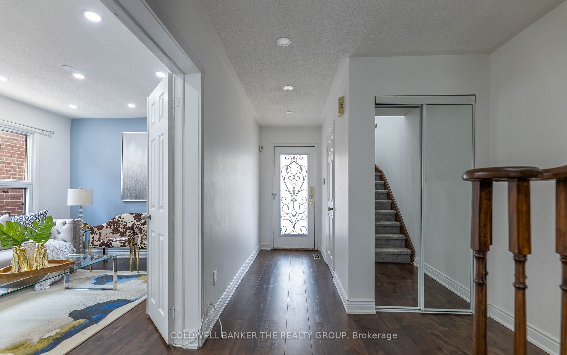 4675 Empire Crescent