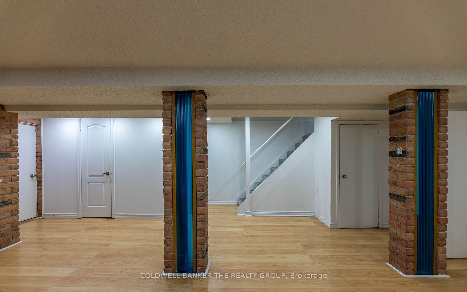 4675 Empire Crescent