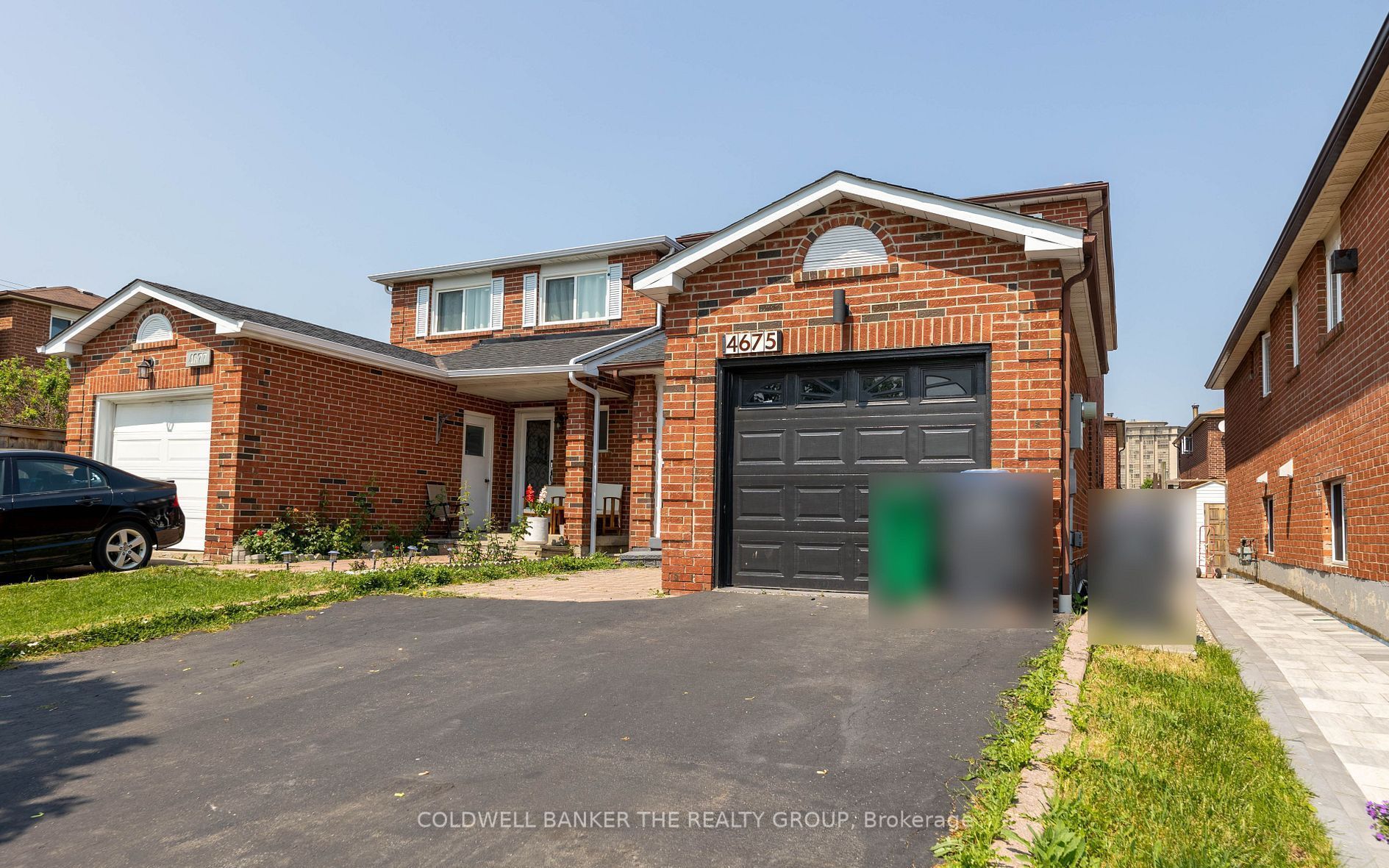 4675 Empire Crescent