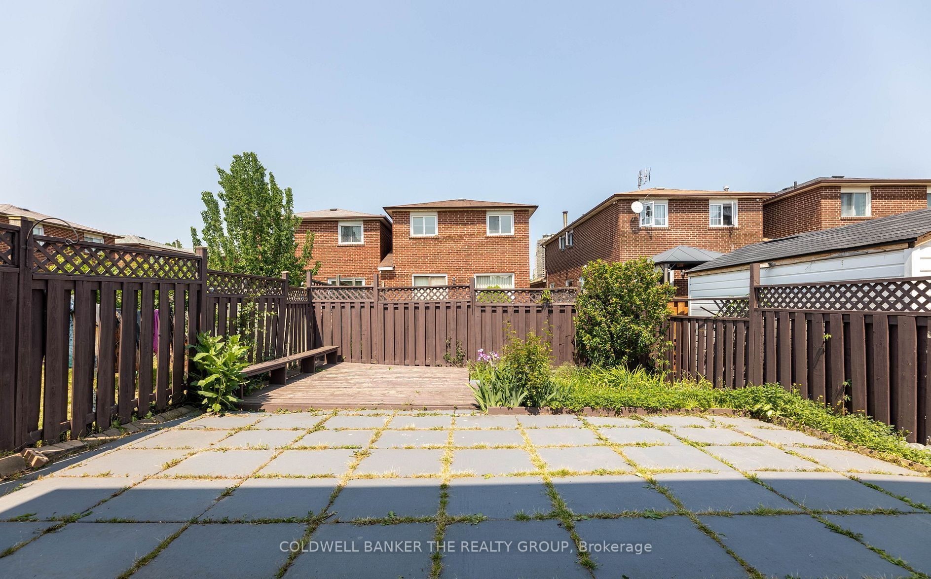 4675 Empire Crescent