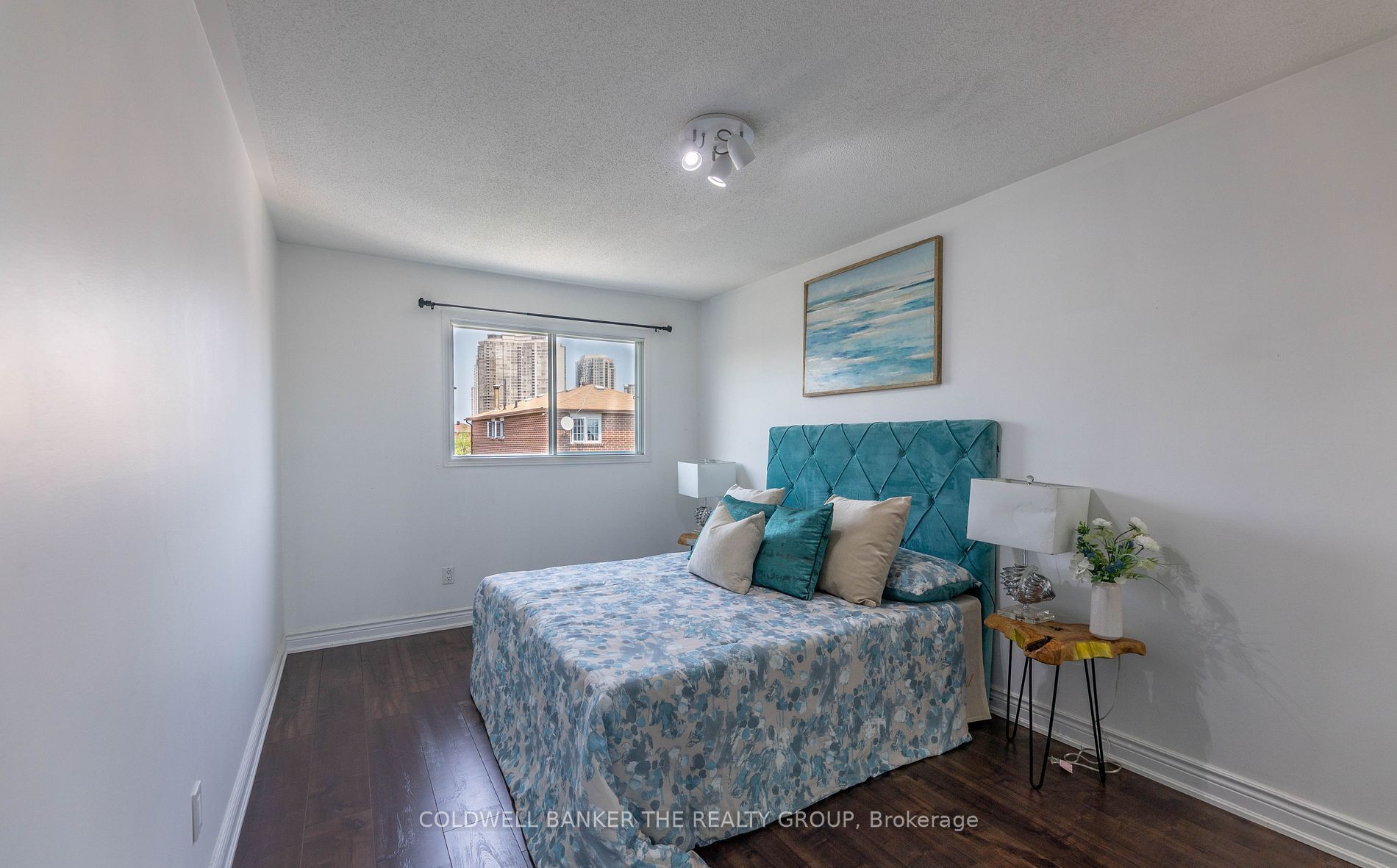 4675 Empire Crescent