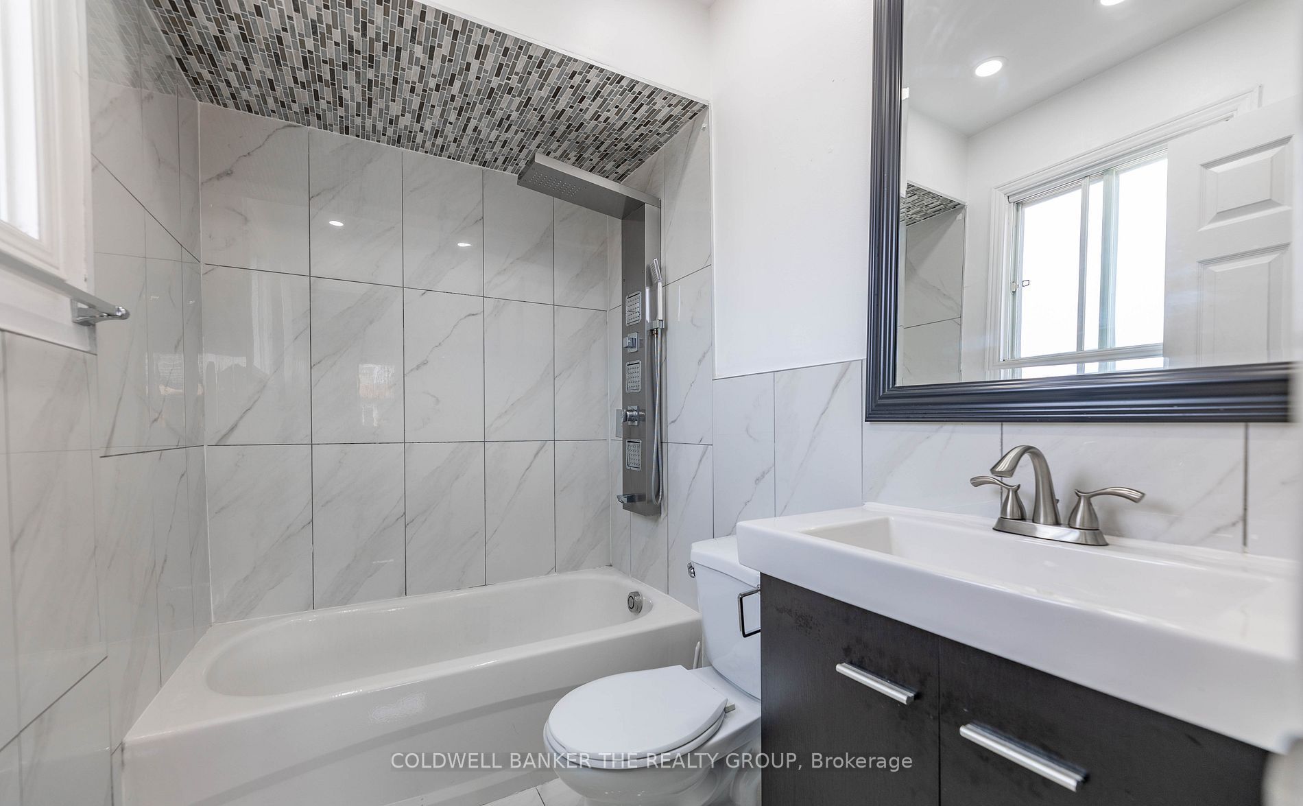 4675 Empire Crescent