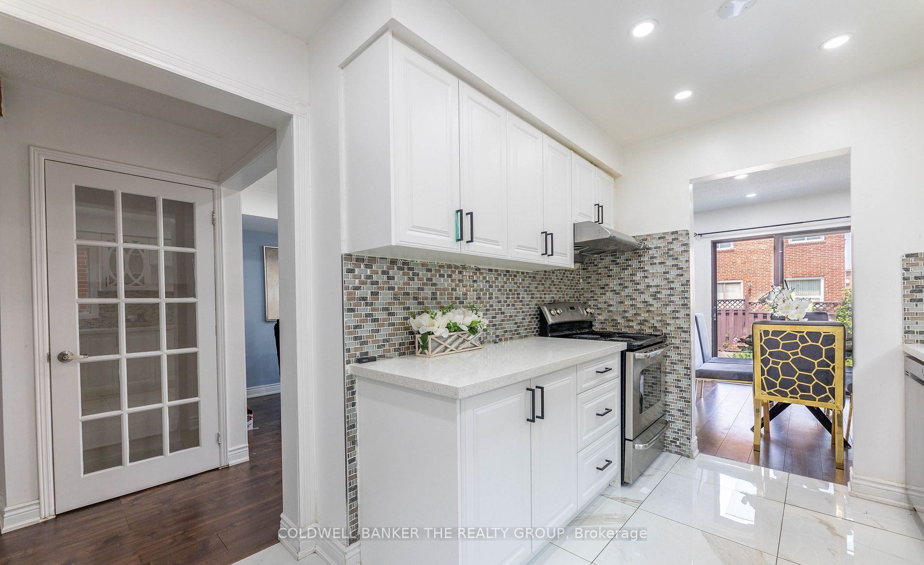 4675 Empire Crescent
