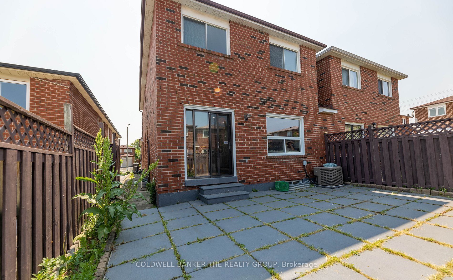 4675 Empire Crescent