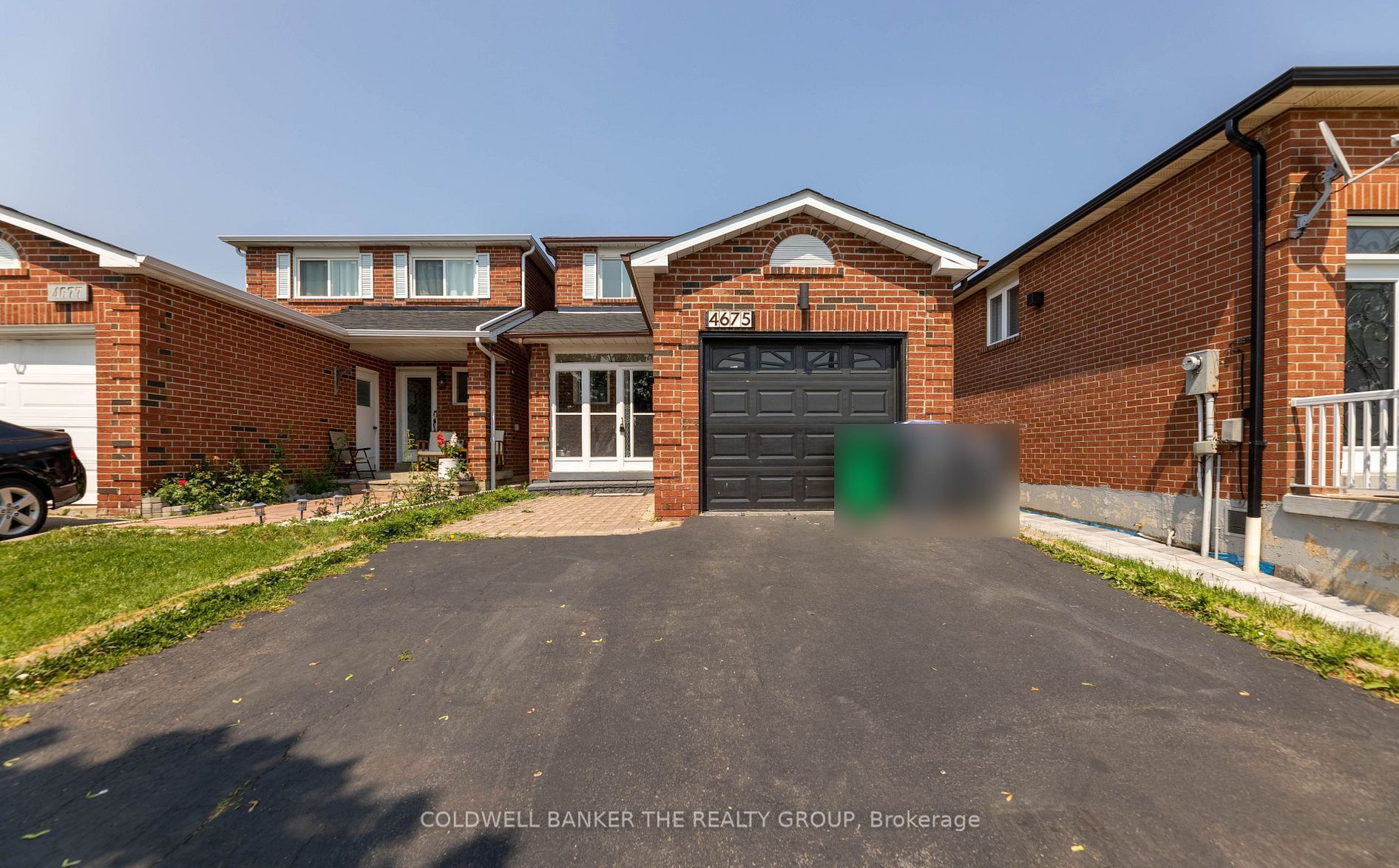 4675 Empire Crescent