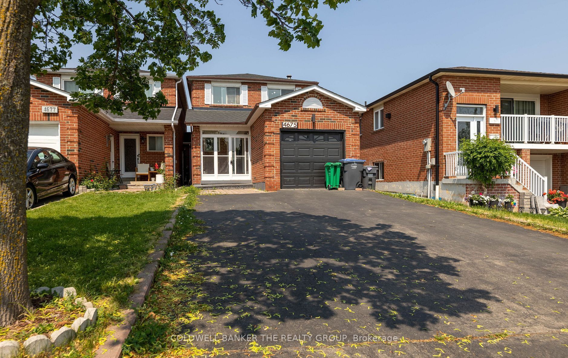 4675 Empire Crescent