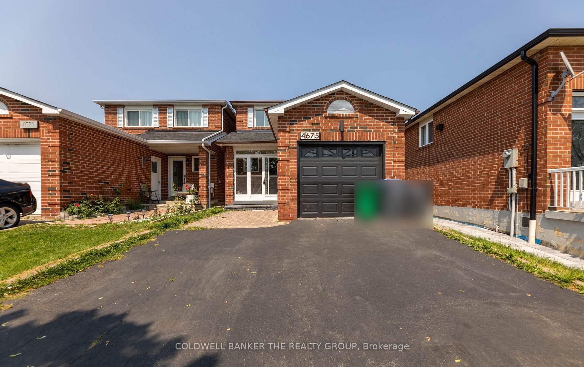 4675 Empire Crescent