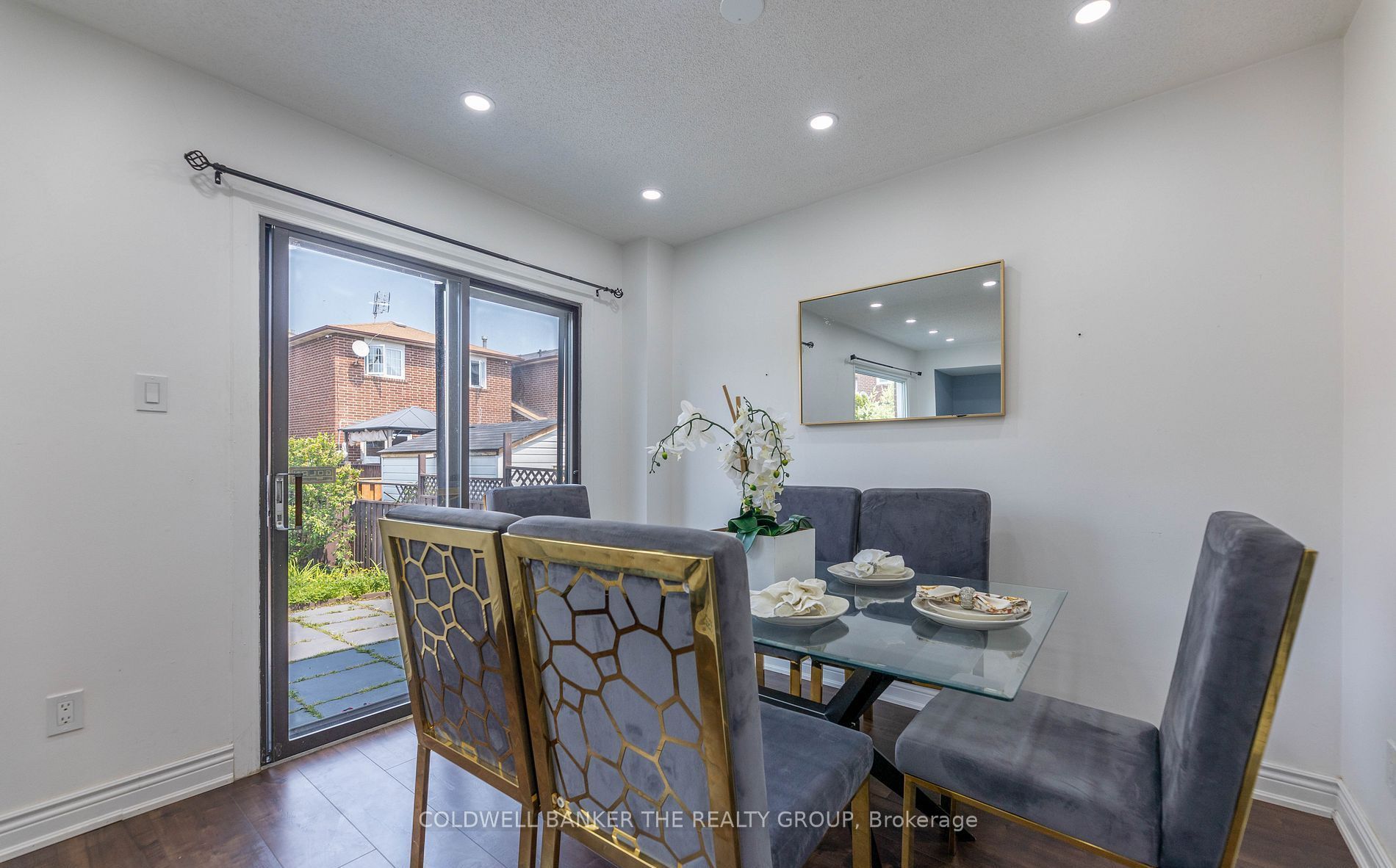 4675 Empire Crescent