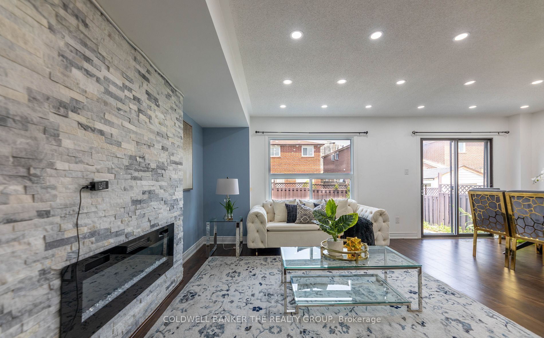 4675 Empire Crescent