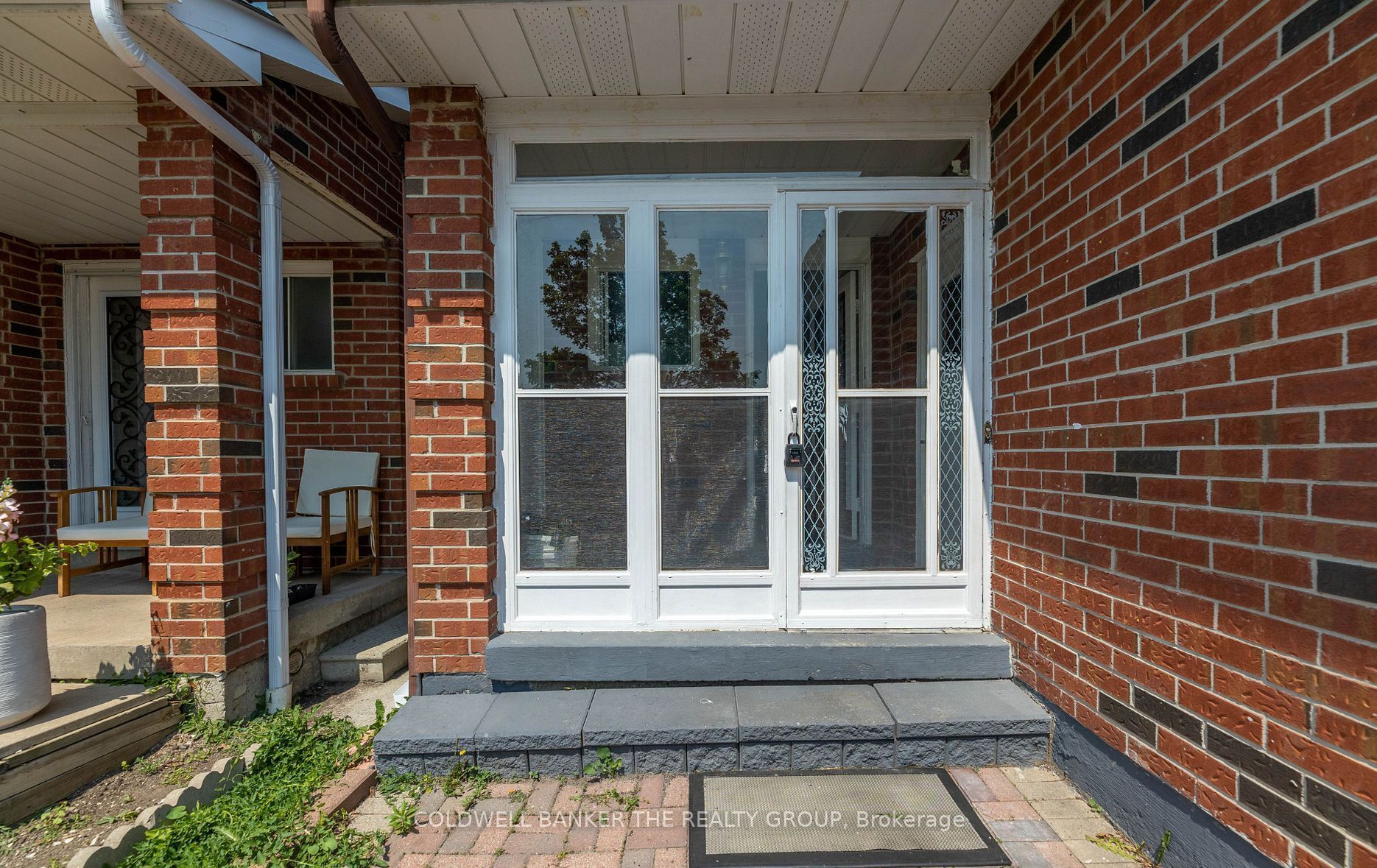 4675 Empire Crescent