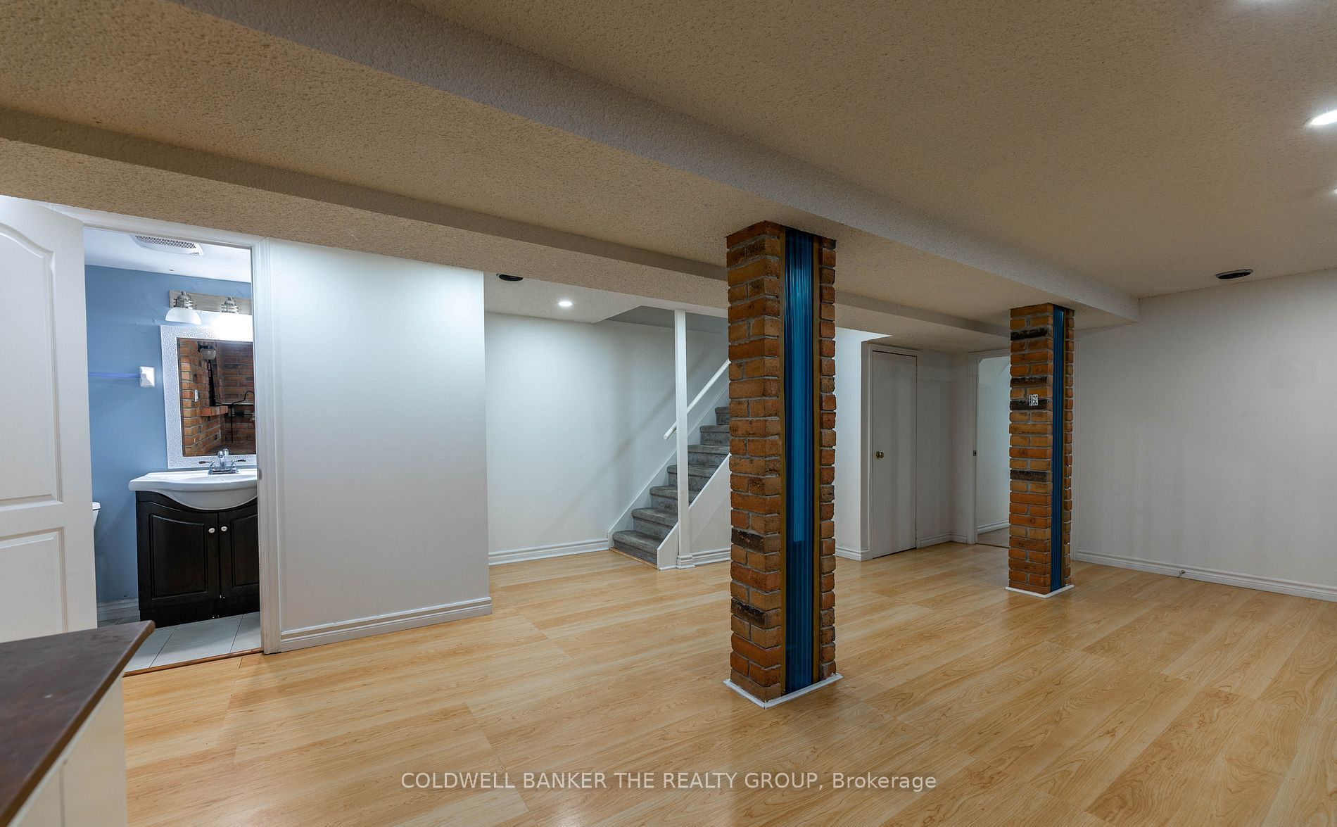 4675 Empire Crescent