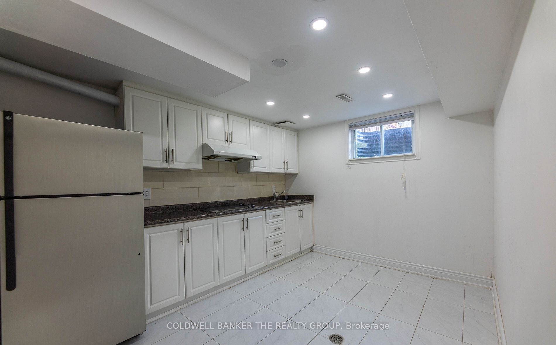 4675 Empire Crescent