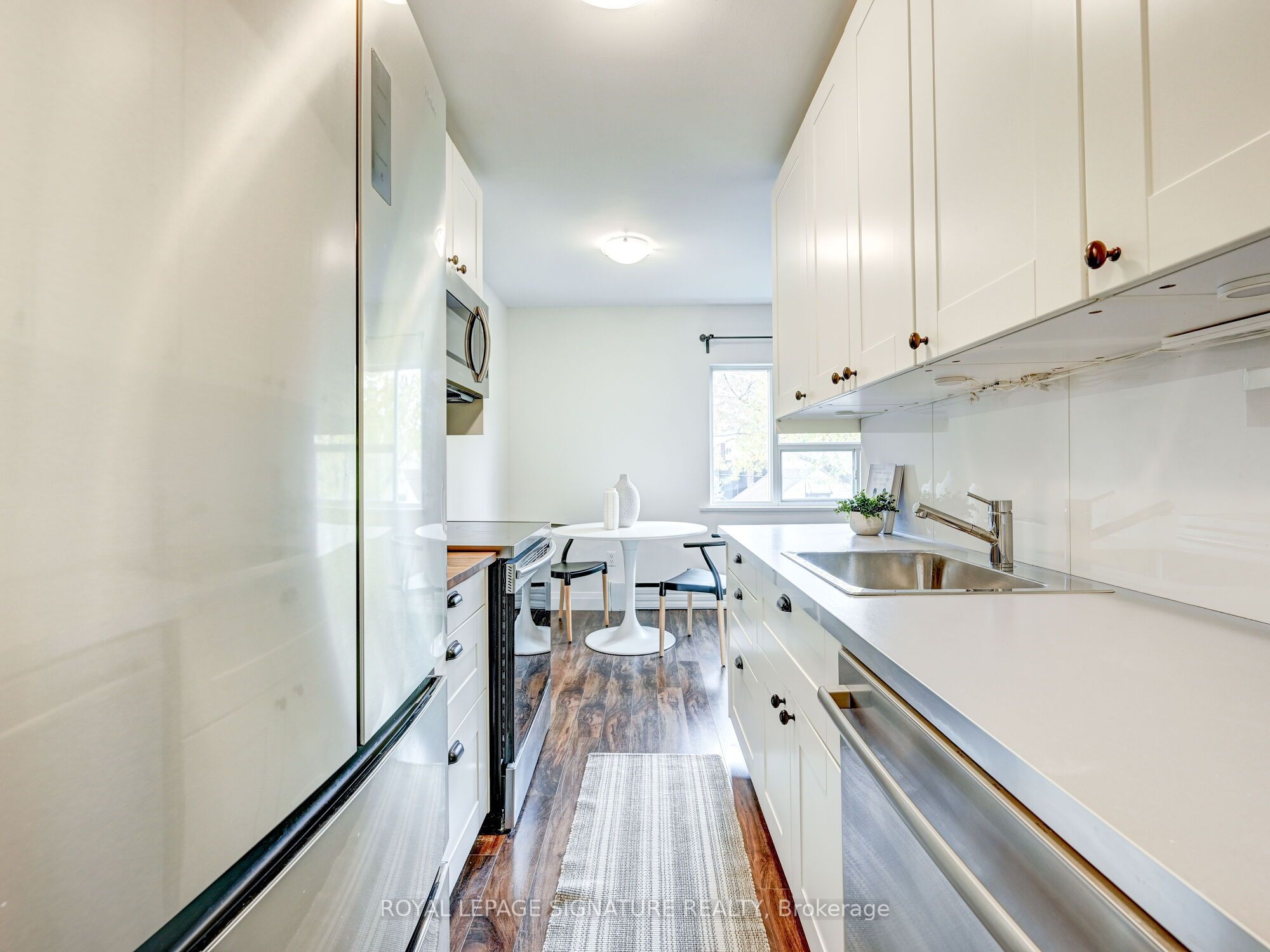 40 Cavell Avenue