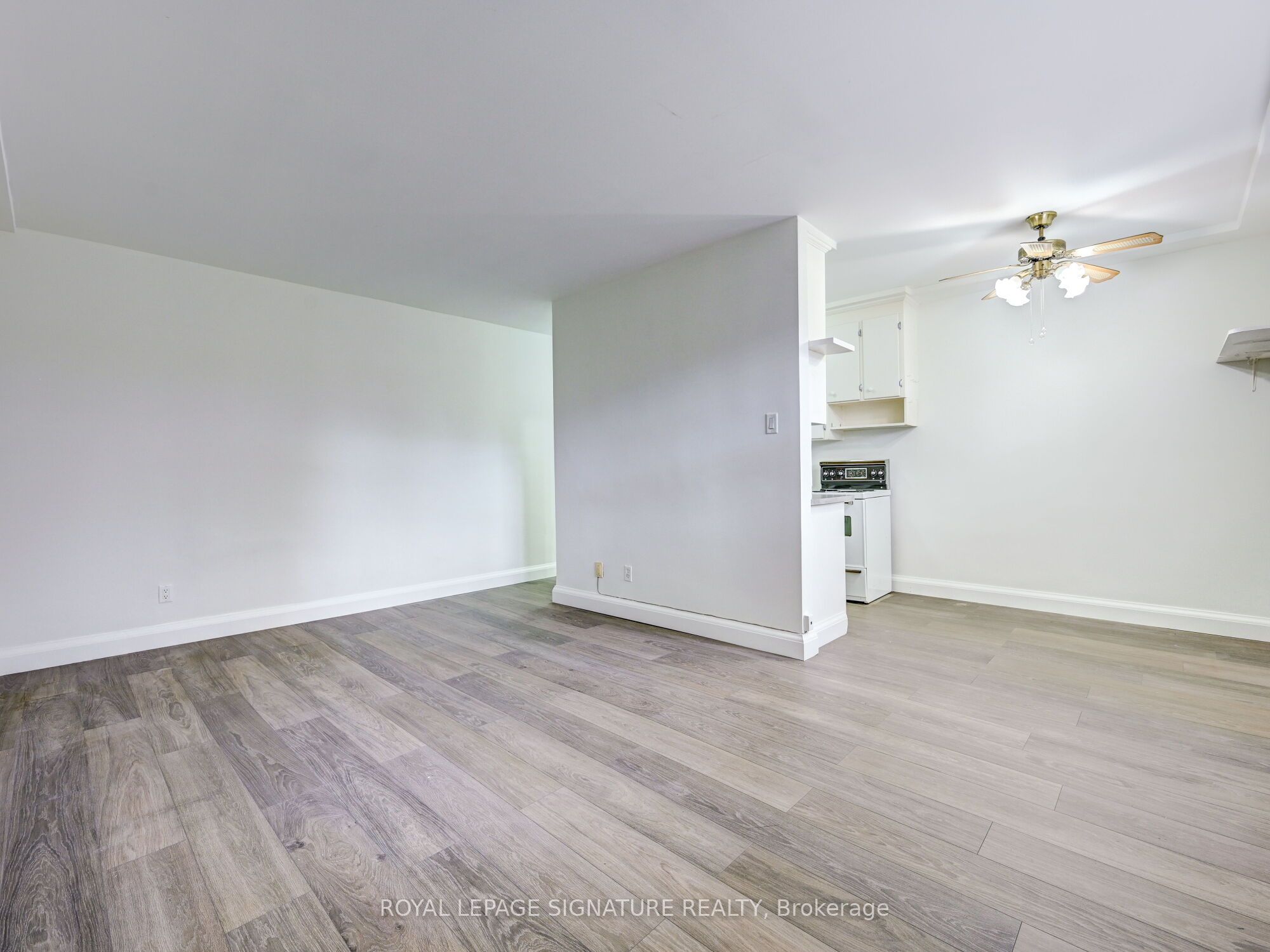 40 Cavell Avenue