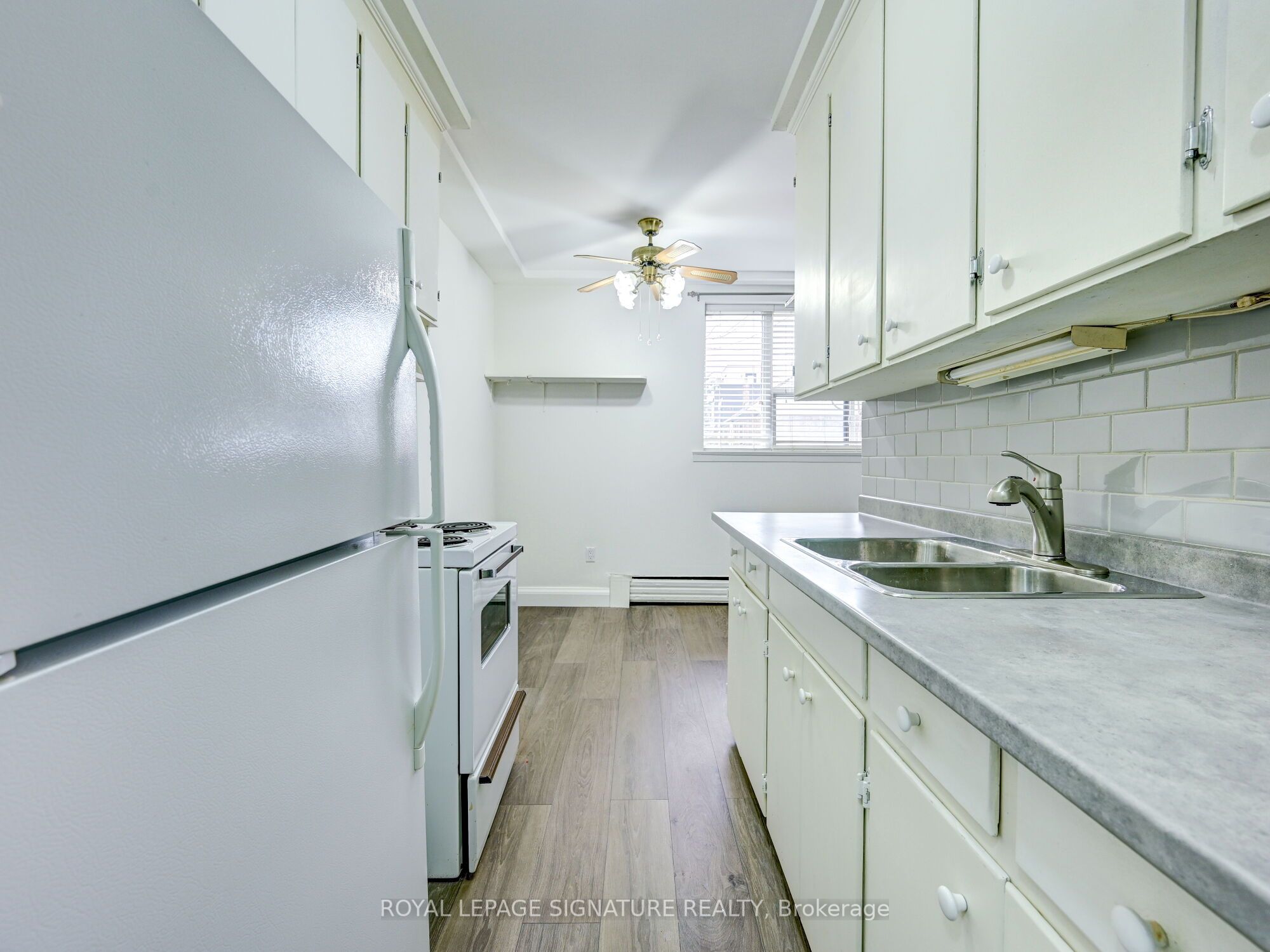 40 Cavell Avenue