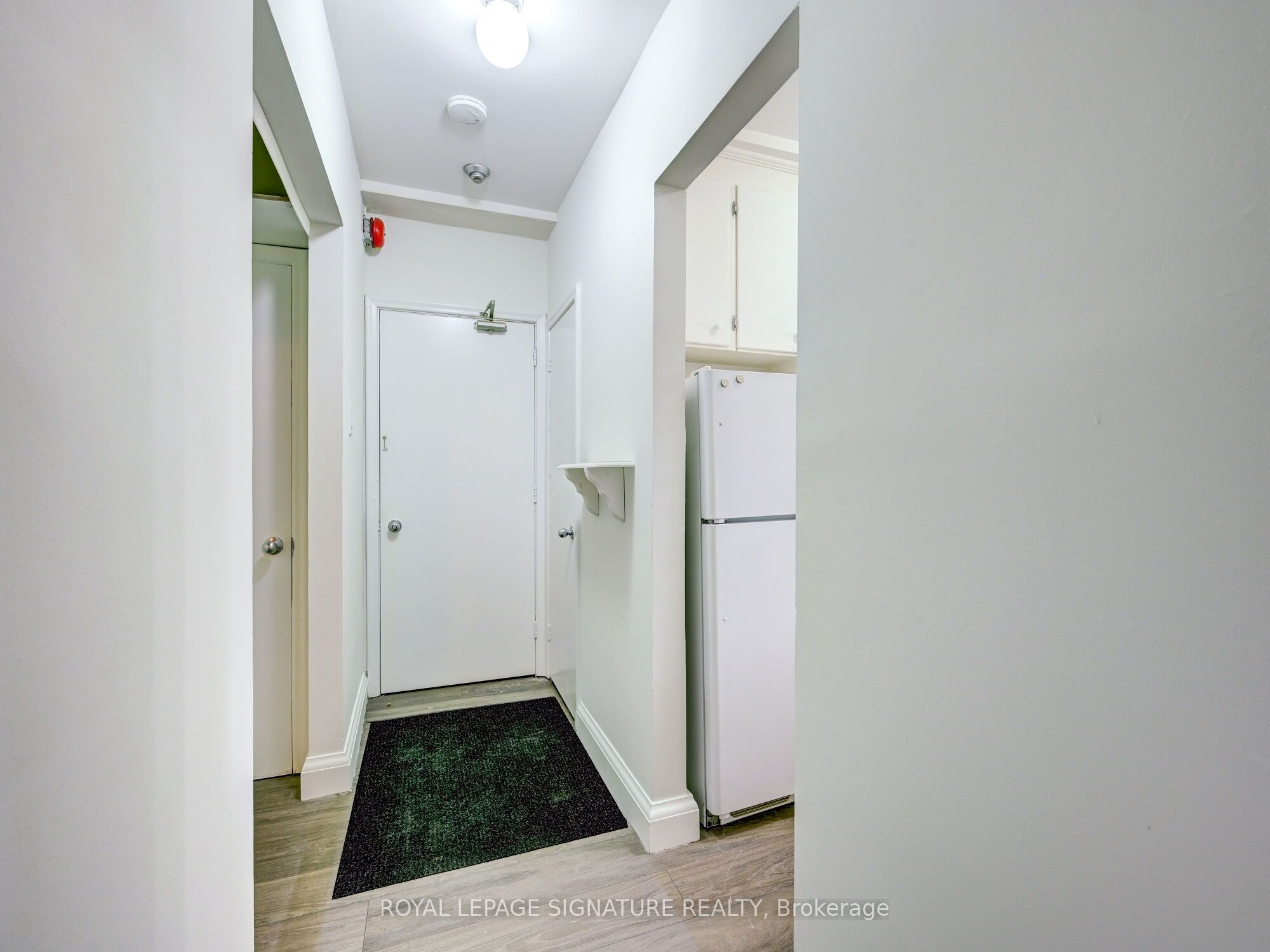 40 Cavell Avenue