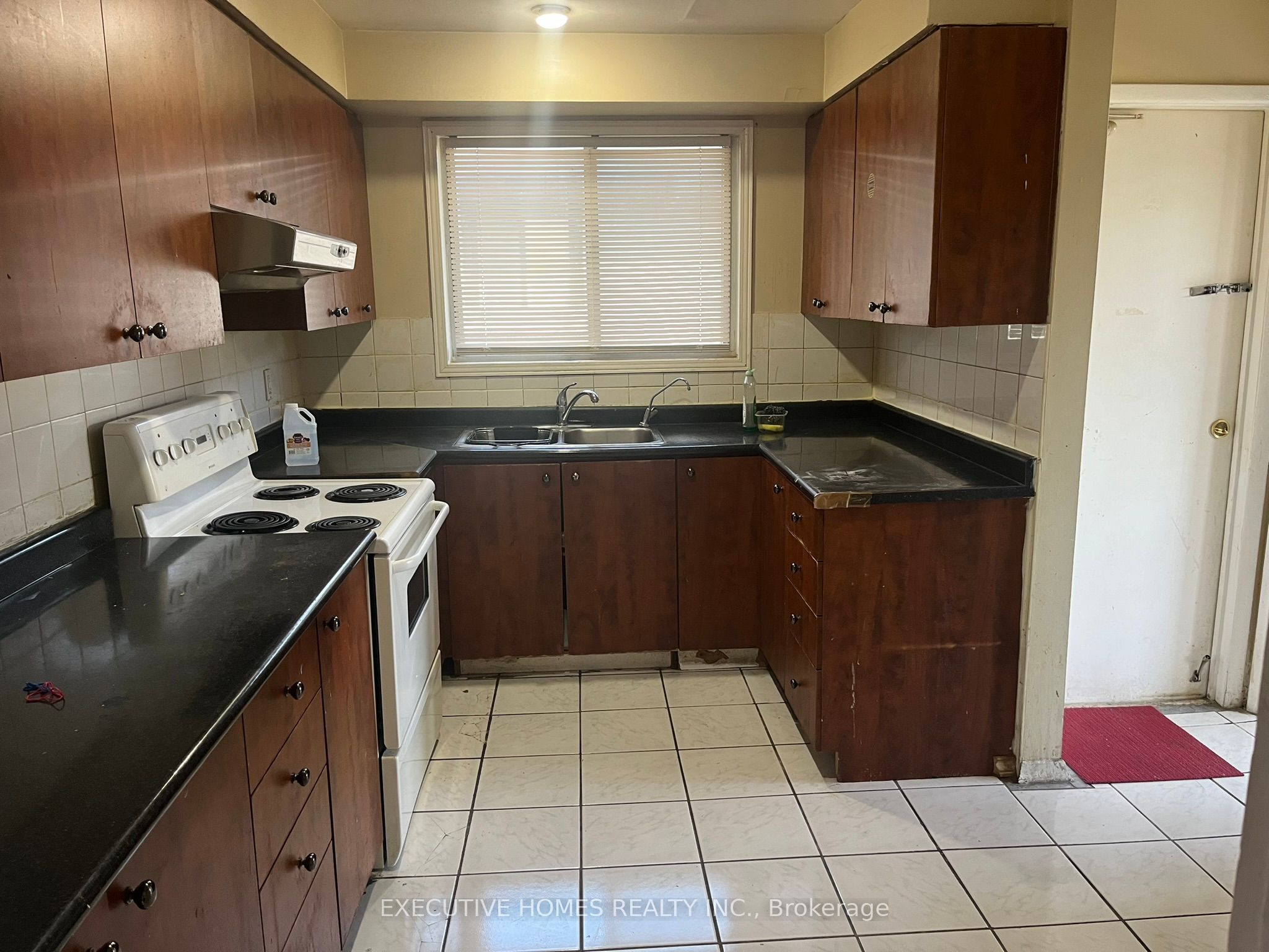 19 Langwith Court