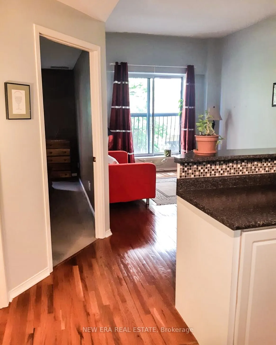 4198 Dundas Street W, #210