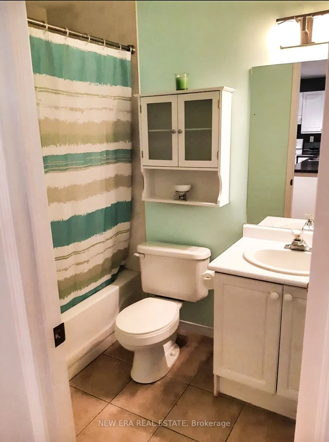 4198 Dundas Street W, #210