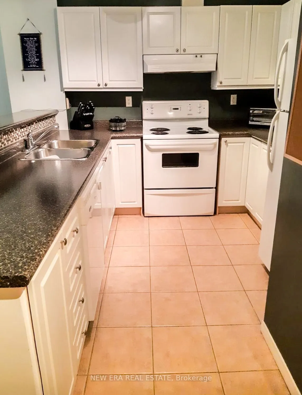 4198 Dundas Street W, #210
