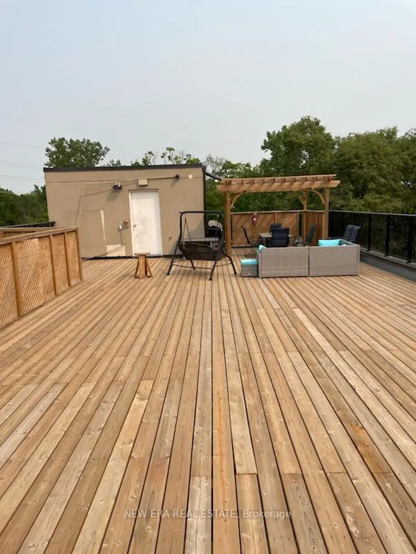 4198 Dundas Street W, #210
