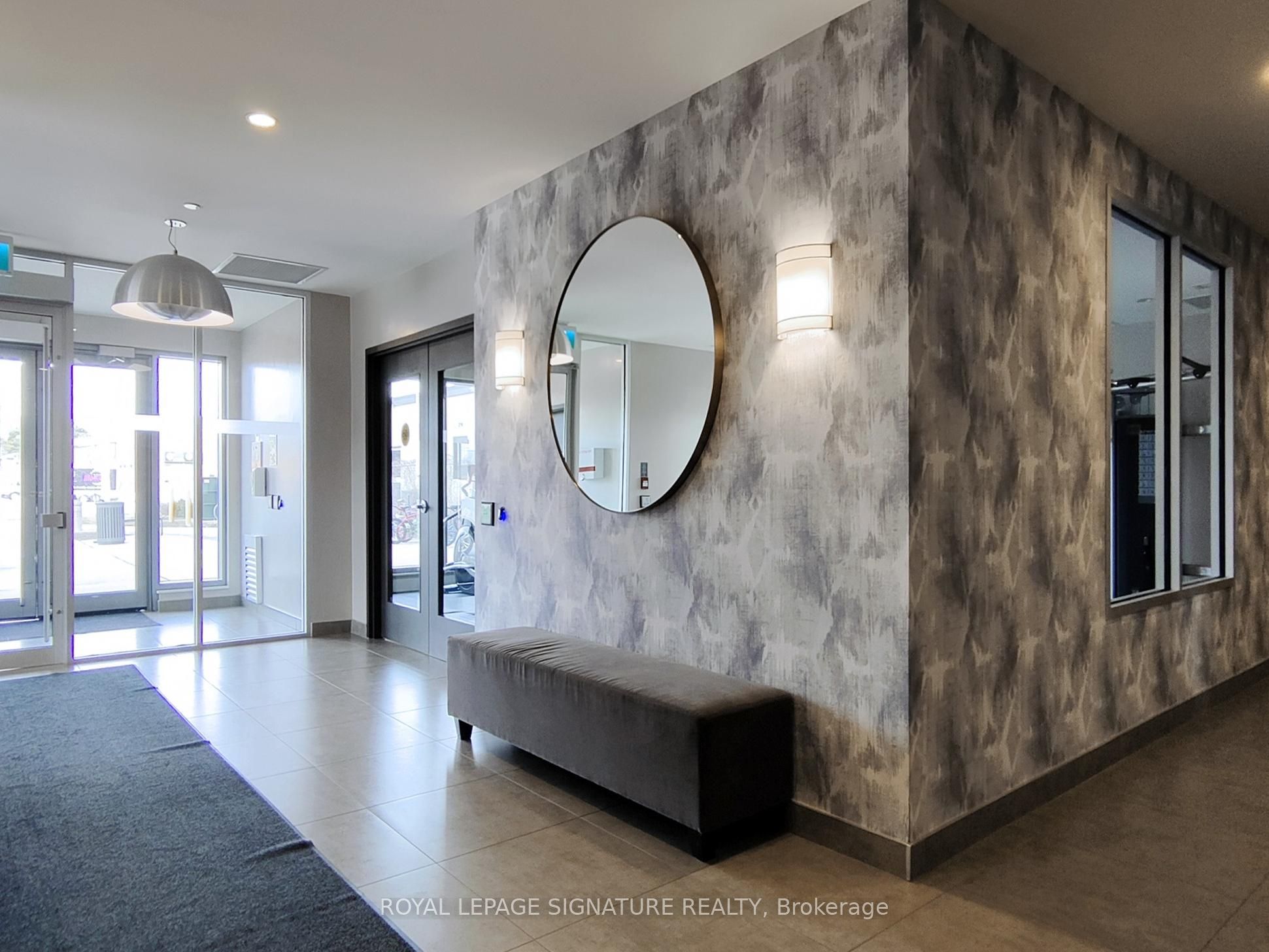 716 Main Street E, #505