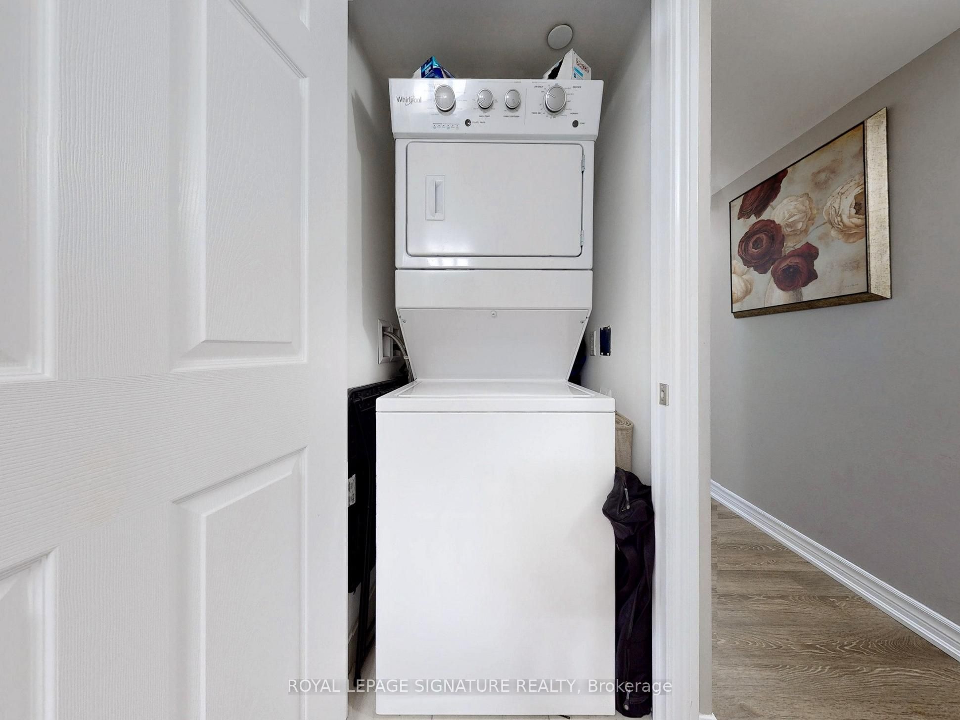 716 Main Street E, #505