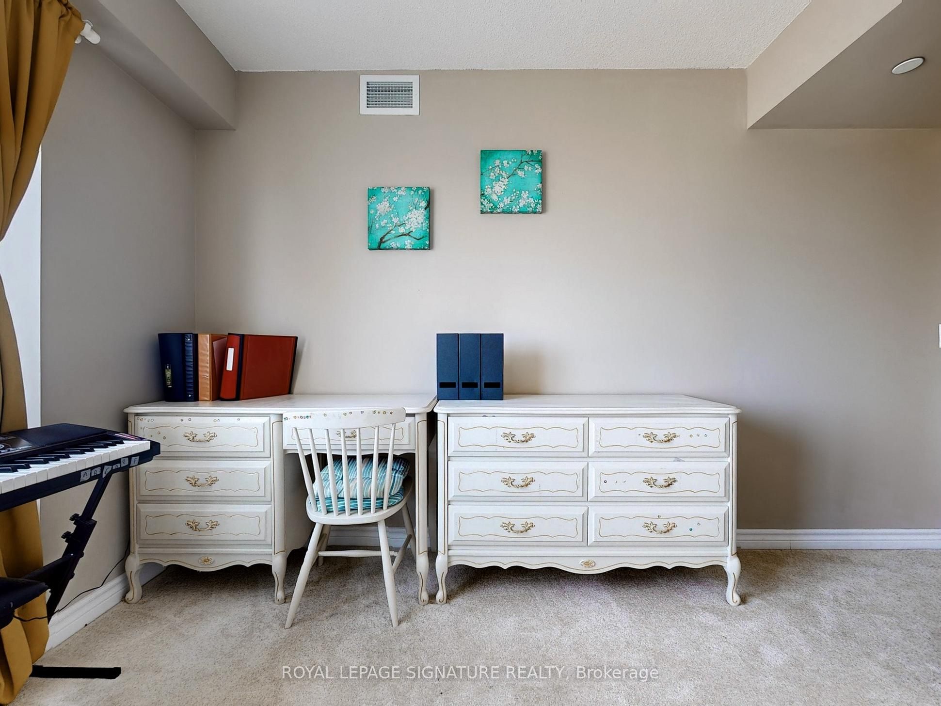 716 Main Street E, #505