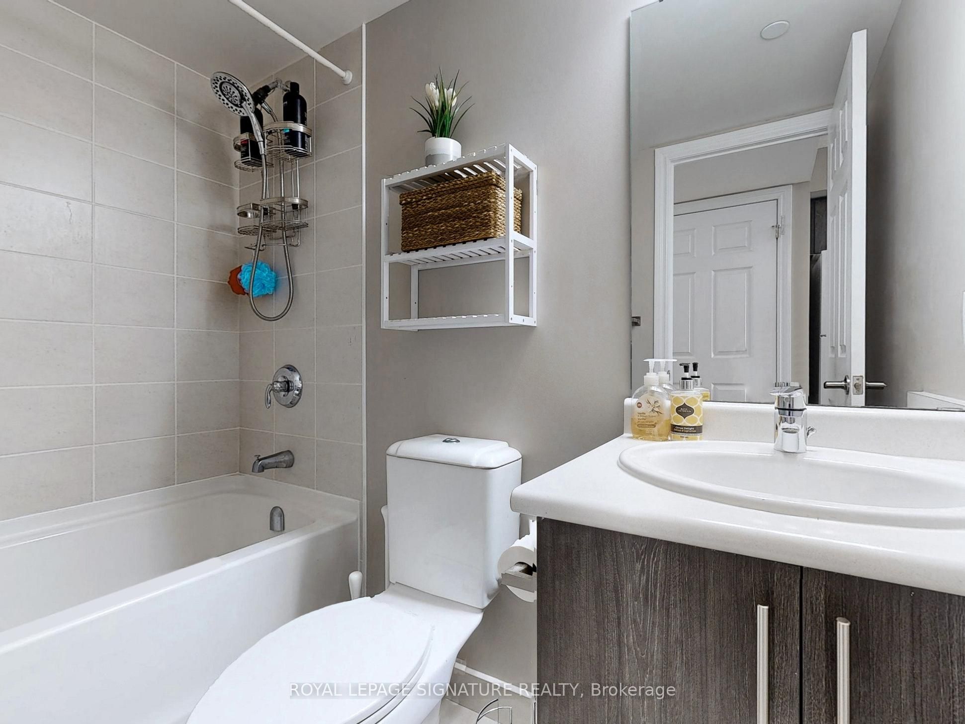 716 Main Street E, #505