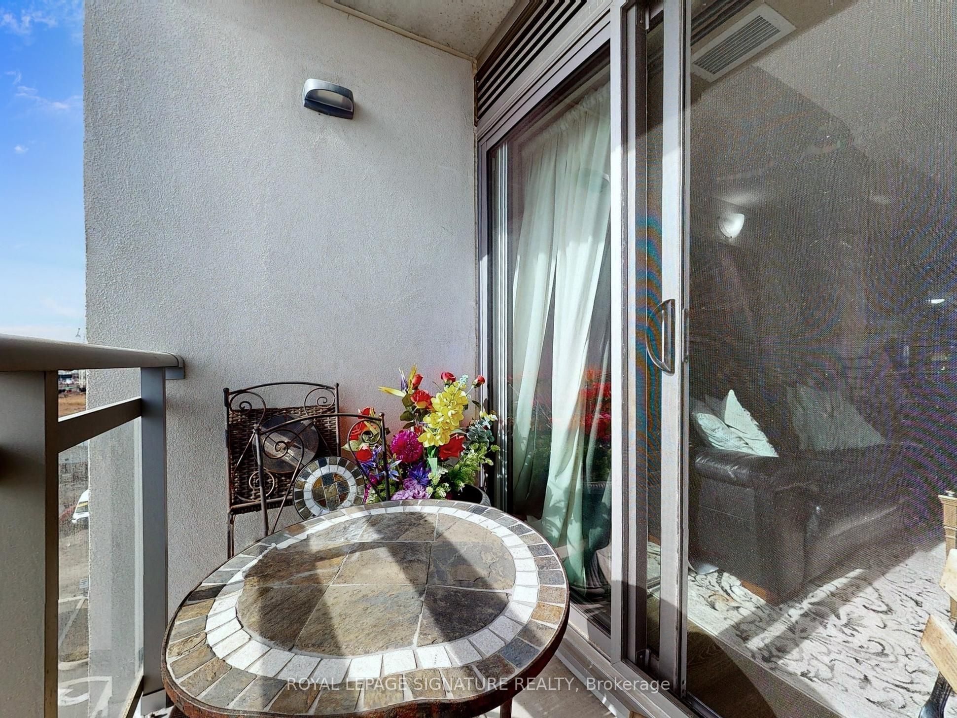 716 Main Street E, #505
