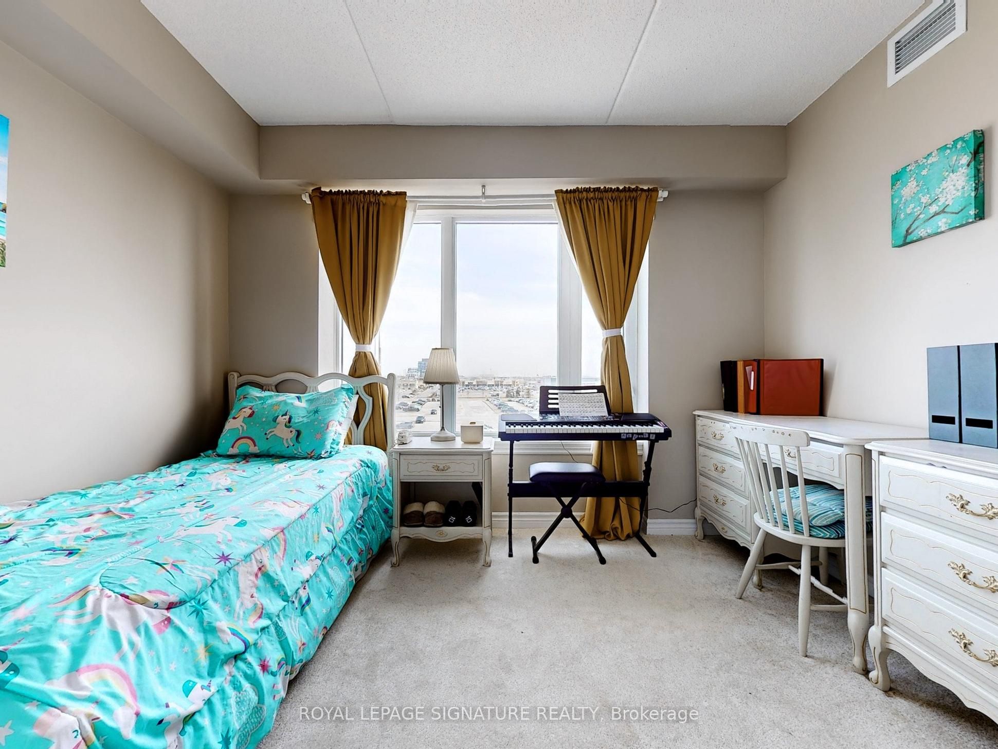 716 Main Street E, #505