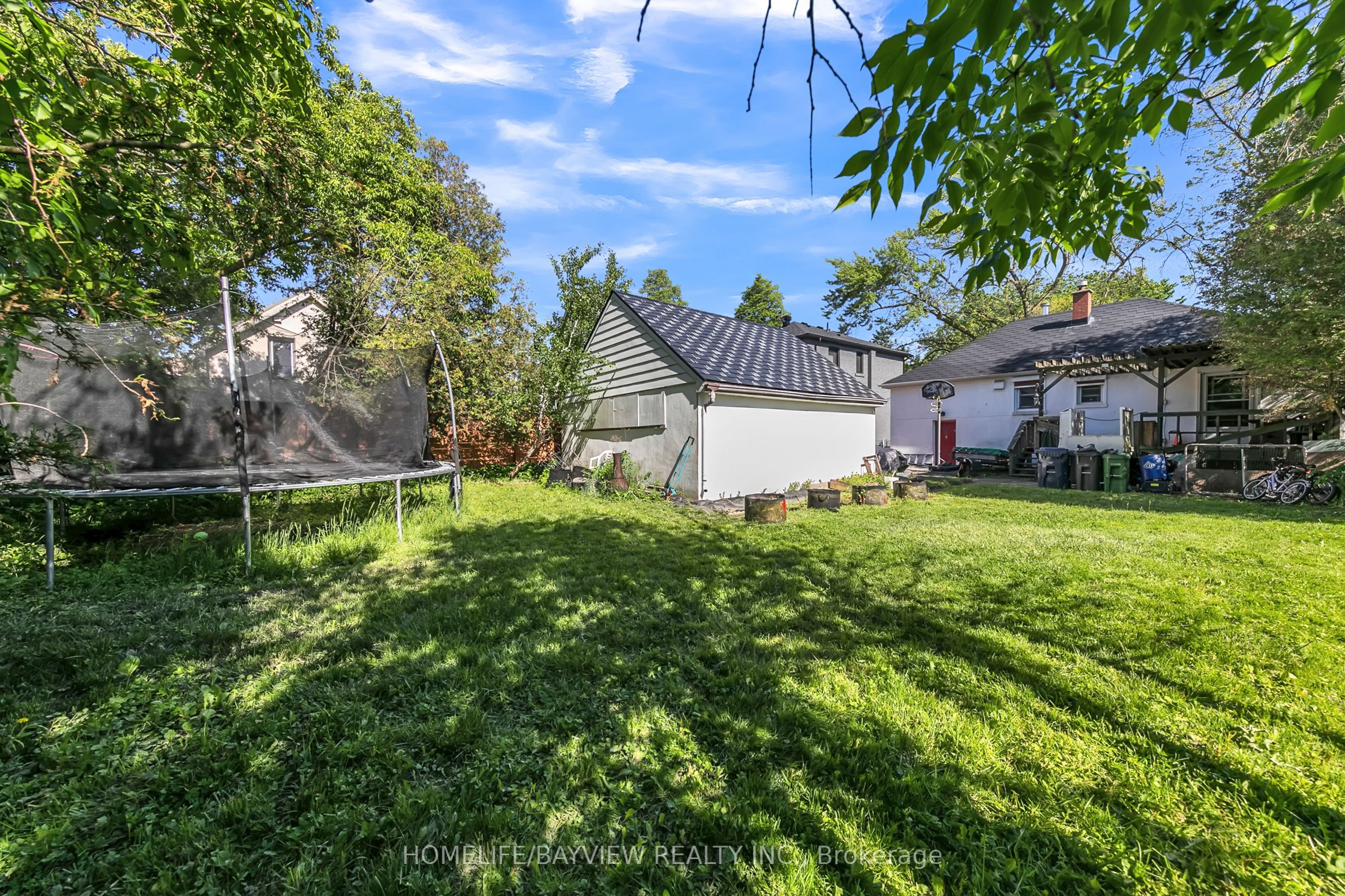 54 Ash Crescent