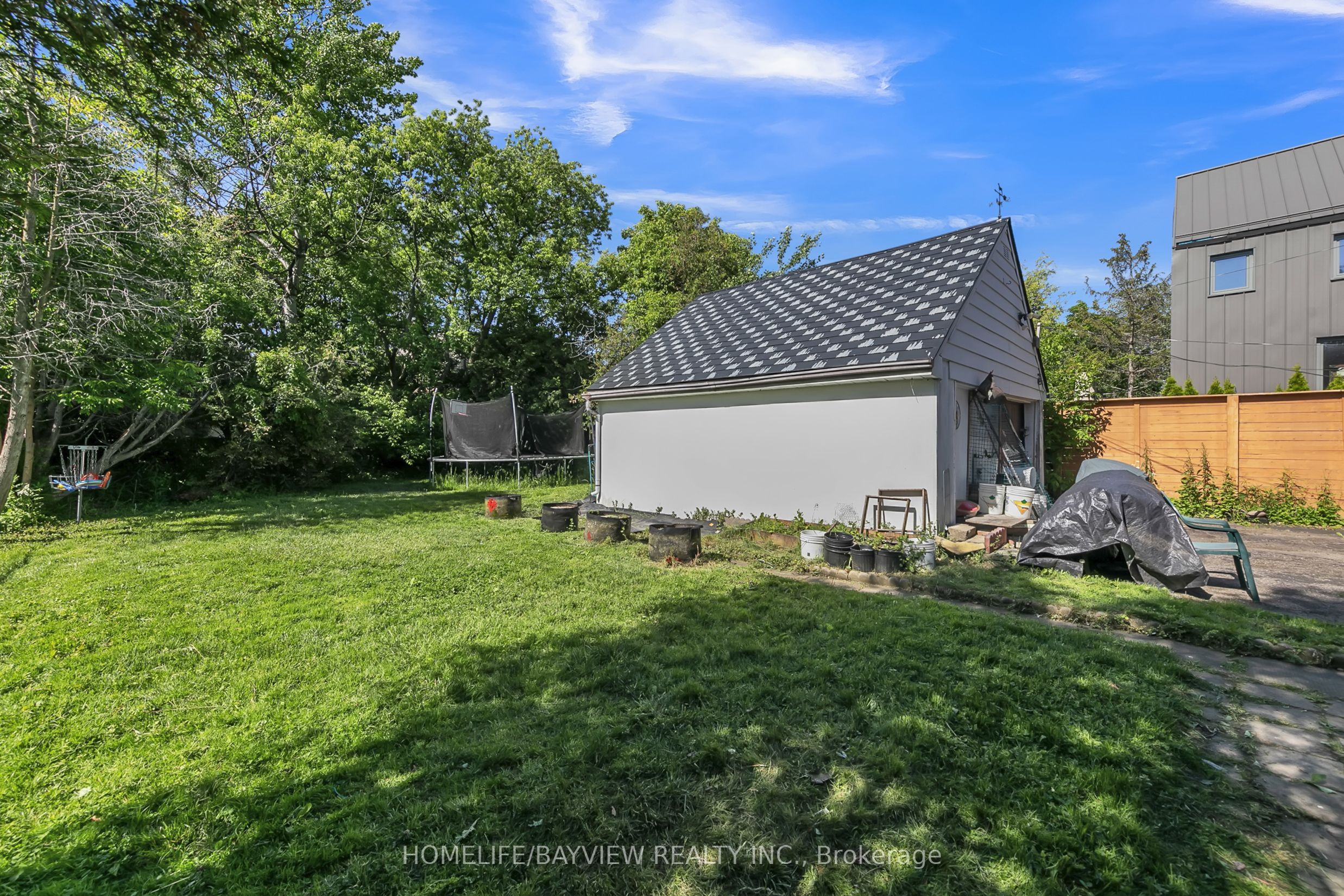 54 Ash Crescent