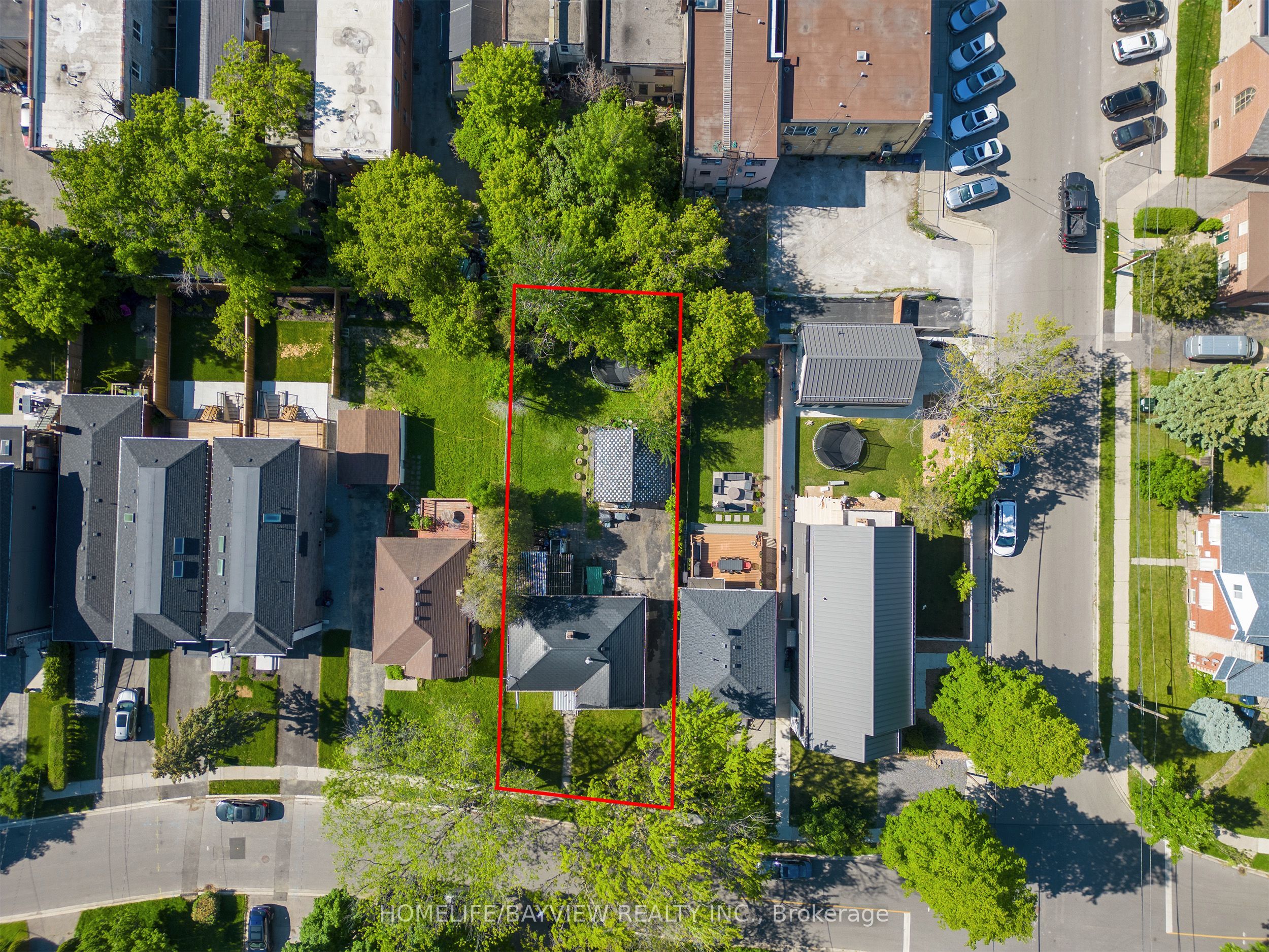 54 Ash Crescent