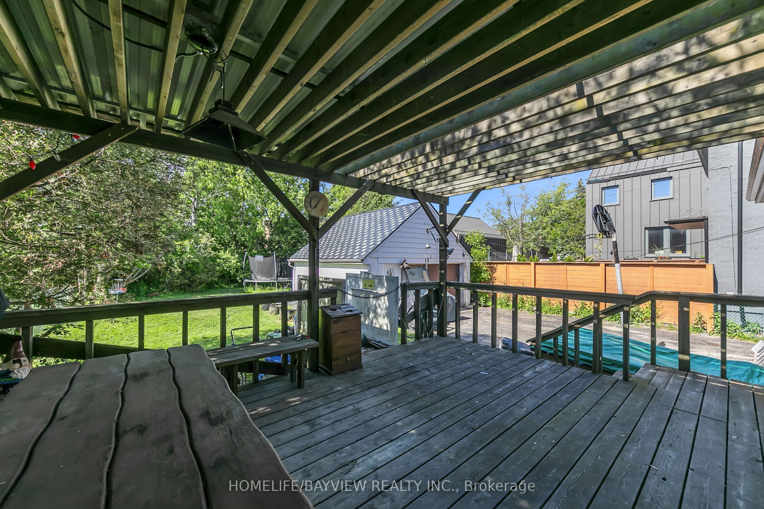 54 Ash Crescent